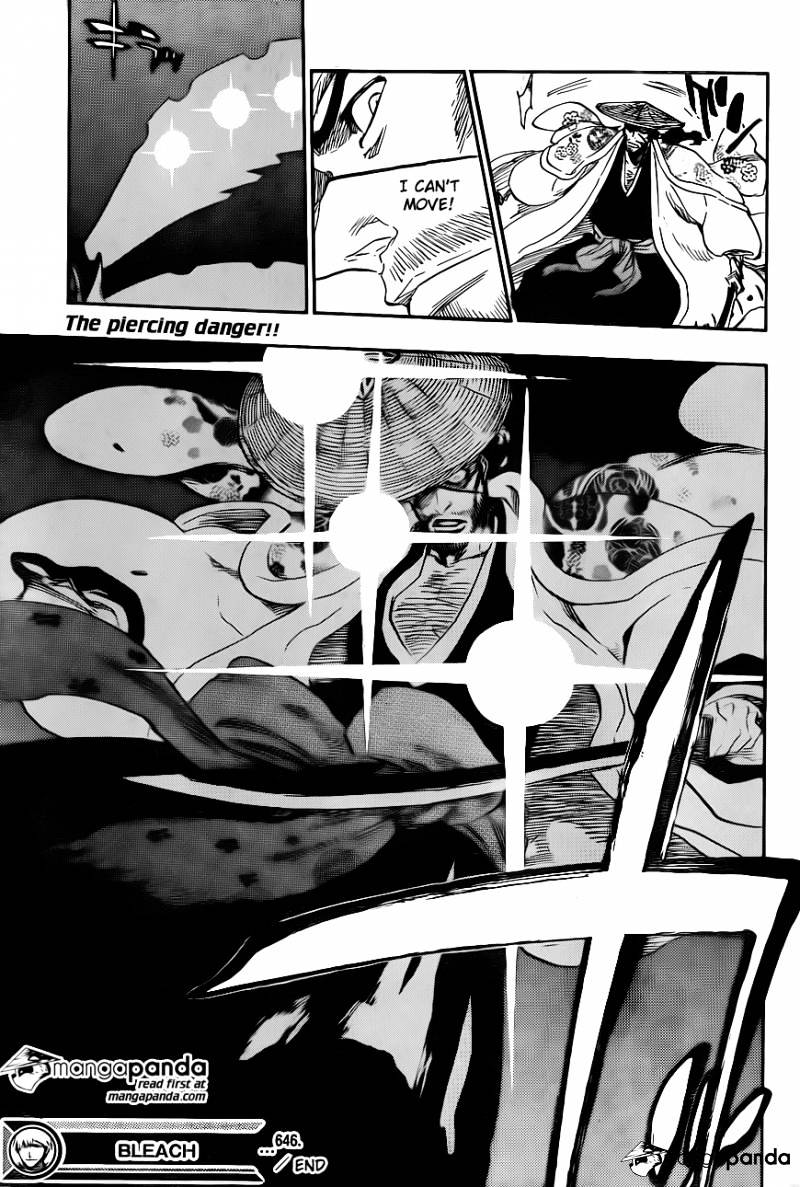 Page 17 of Chapter 646