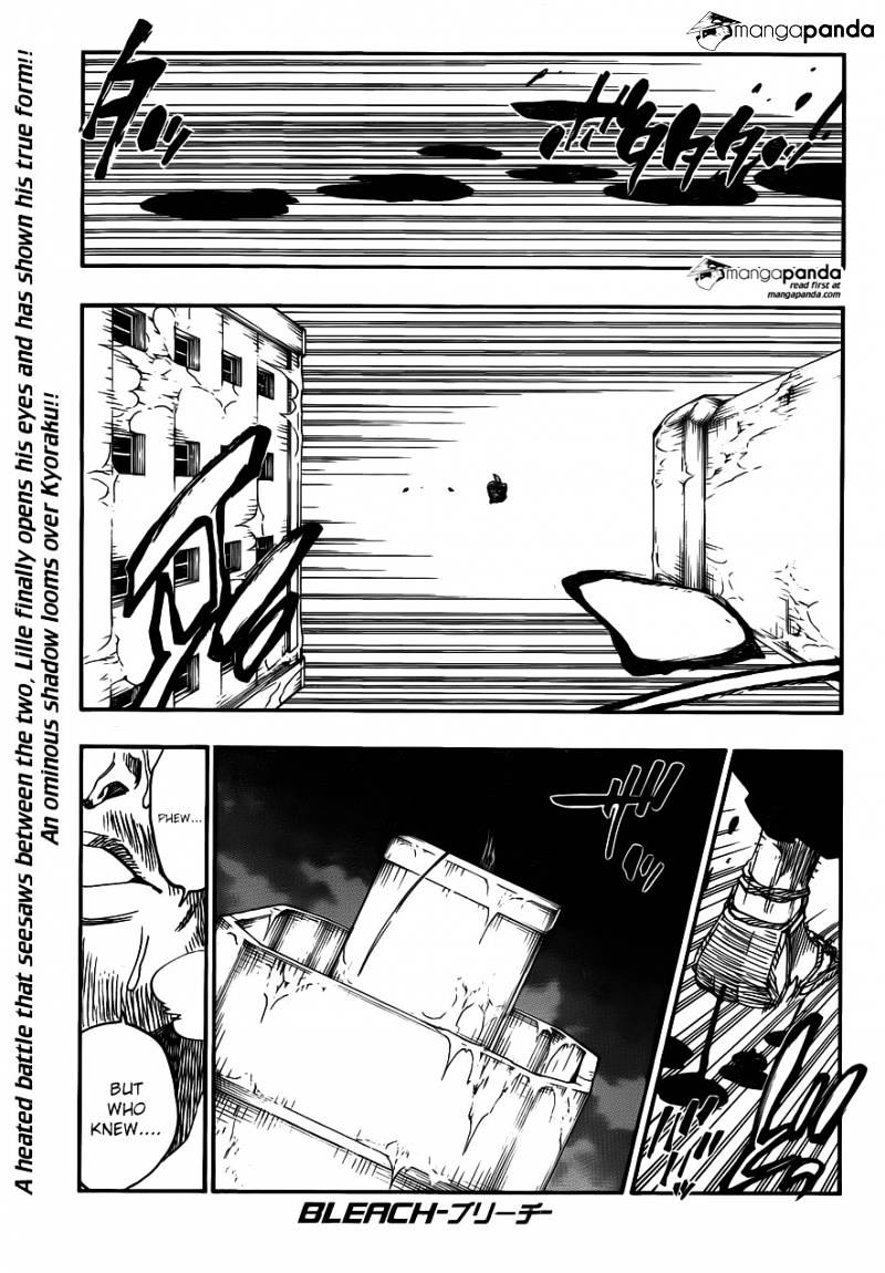 Page 1 of Chapter 647