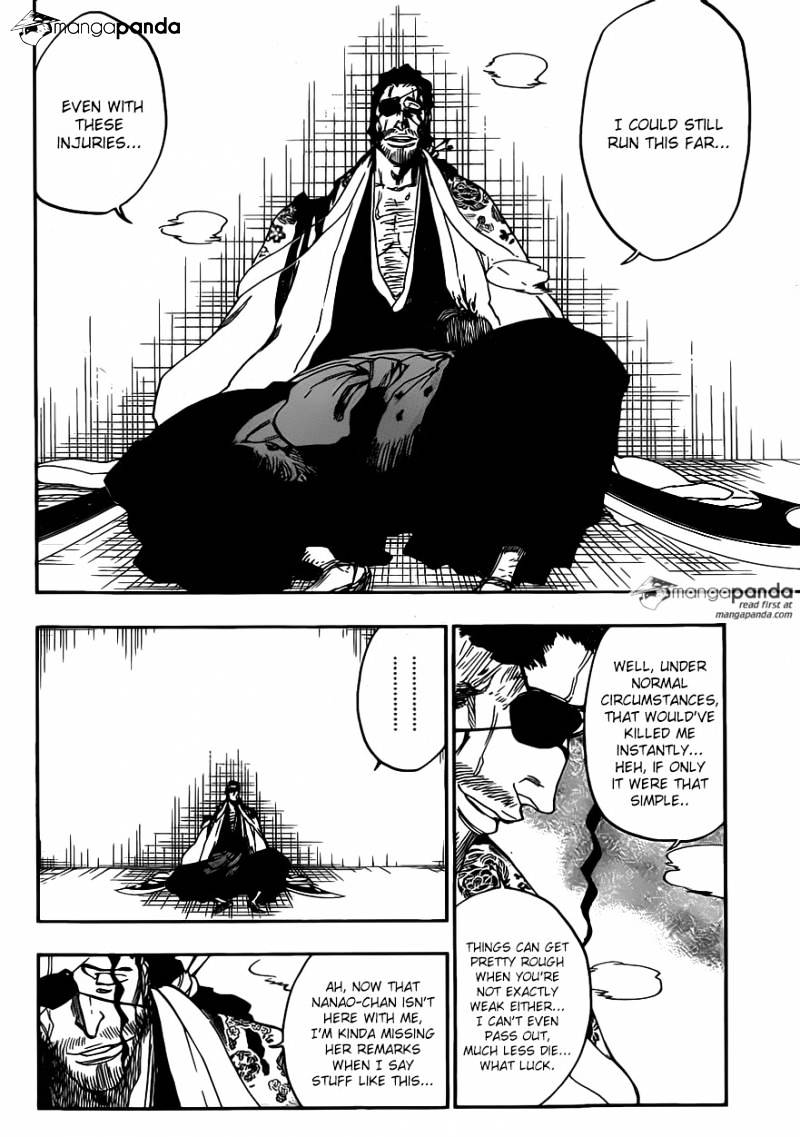 Page 2 of Chapter 647