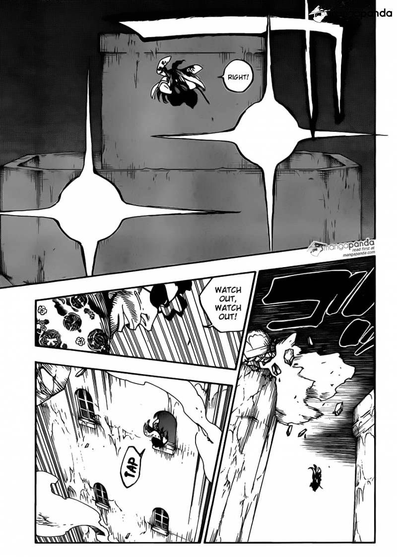 Page 3 of Chapter 647