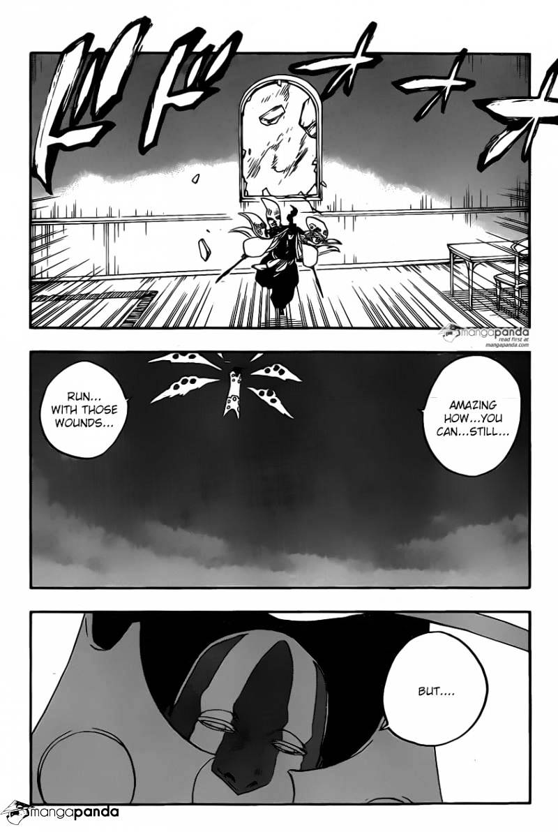 Page 4 of Chapter 647
