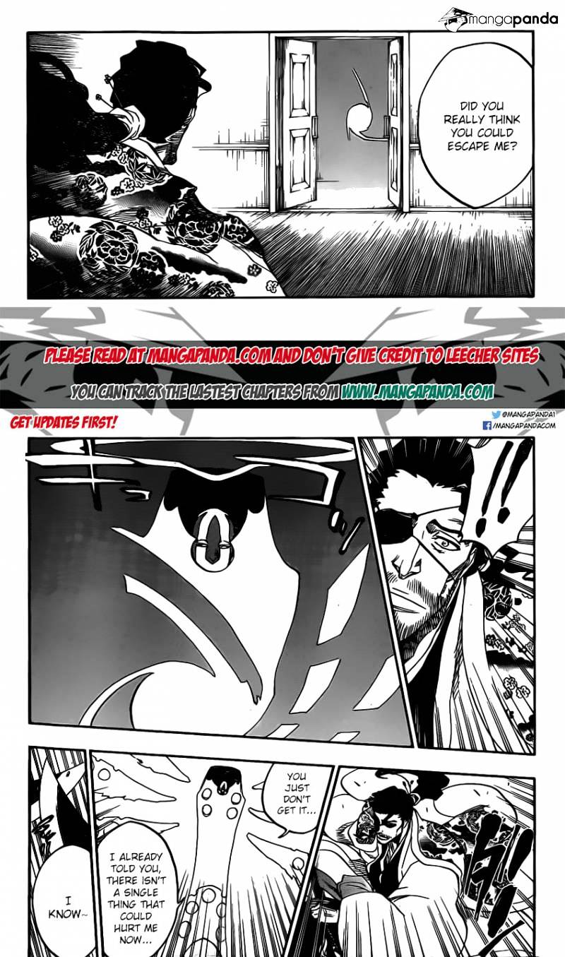 Page 5 of Chapter 647