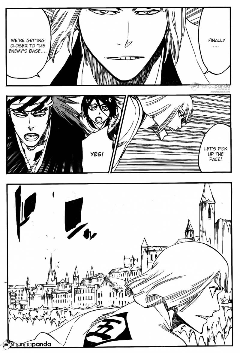 Page 8 of Chapter 647