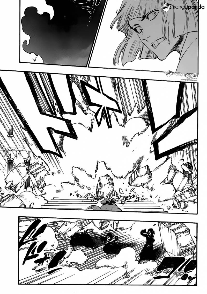 Page 9 of Chapter 647
