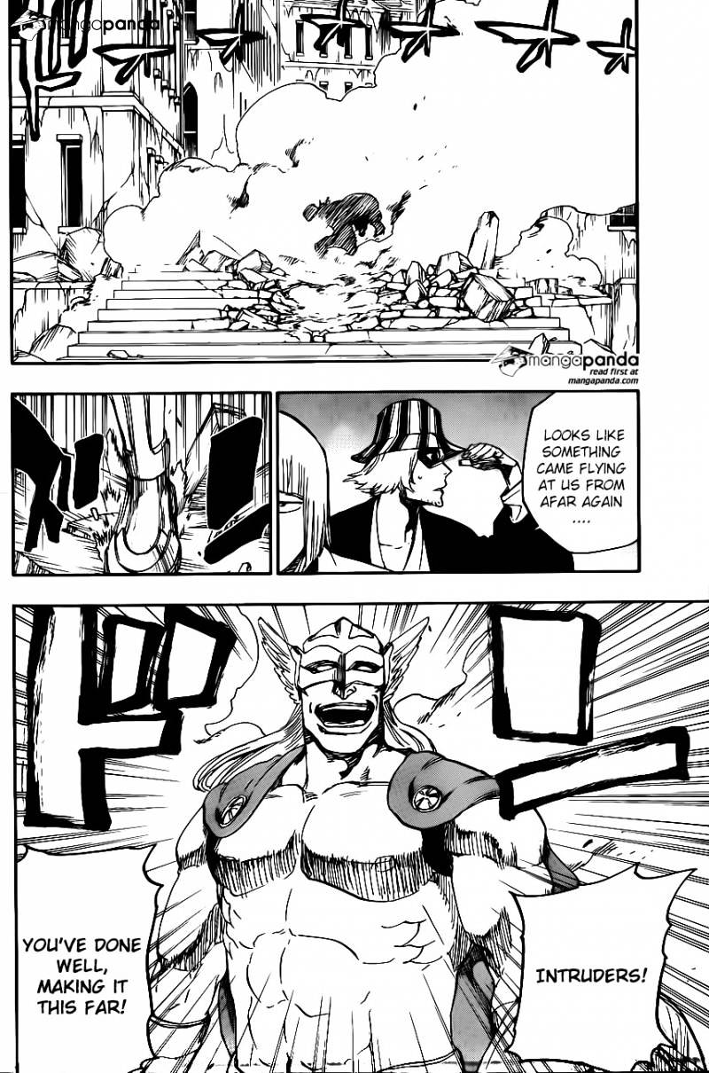 Page 10 of Chapter 647