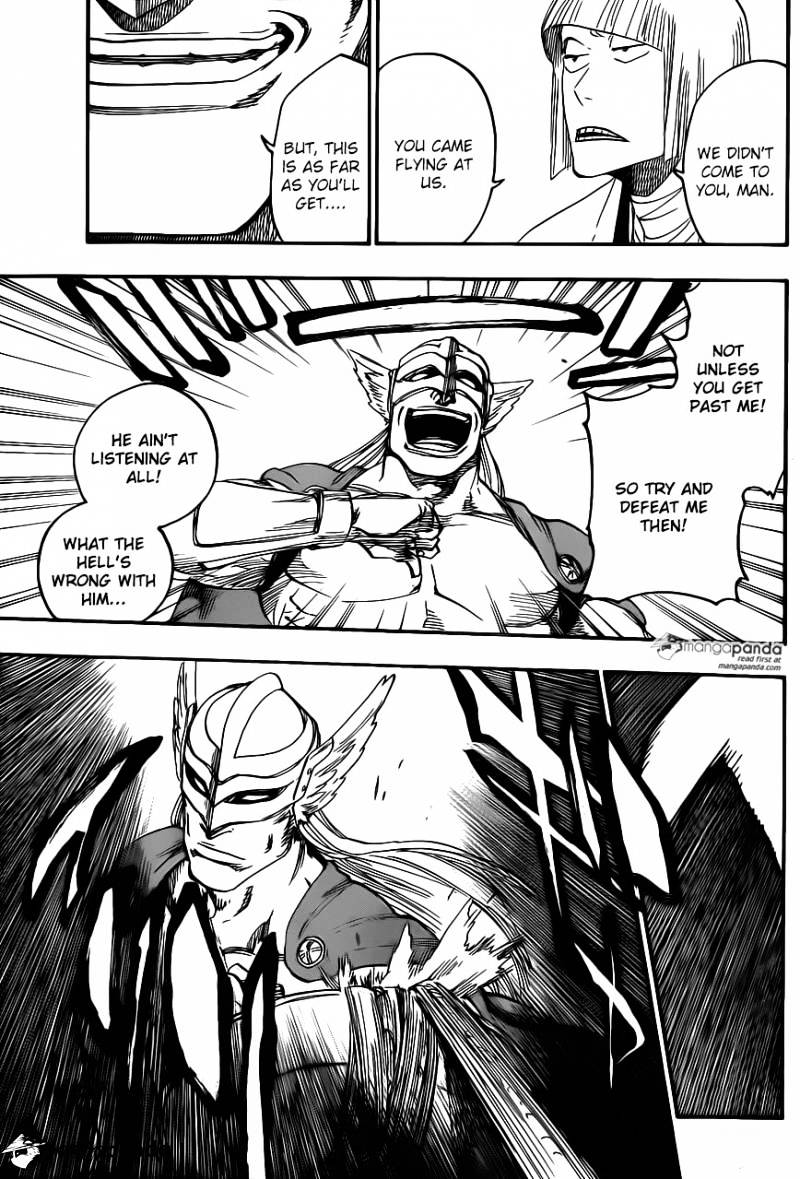Page 11 of Chapter 647