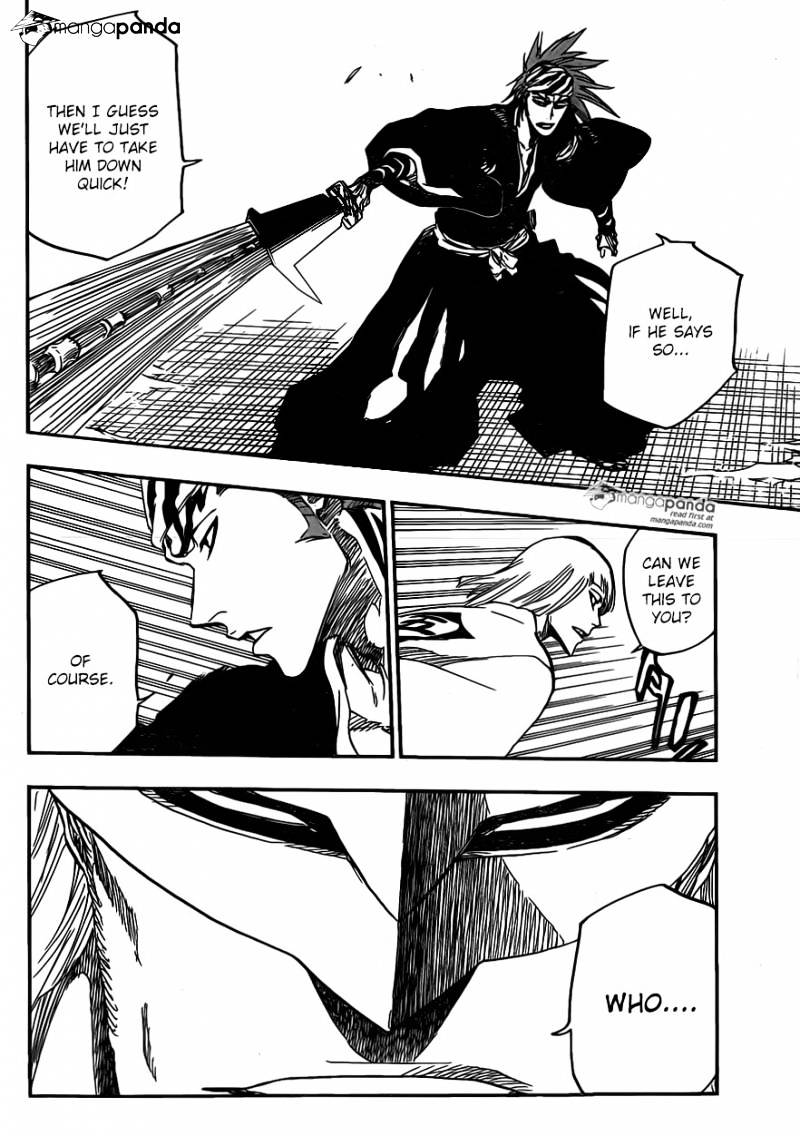 Page 12 of Chapter 647