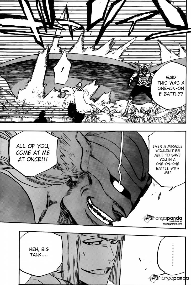 Page 13 of Chapter 647