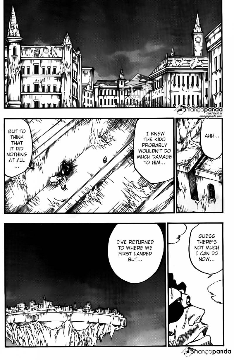 Page 14 of Chapter 647