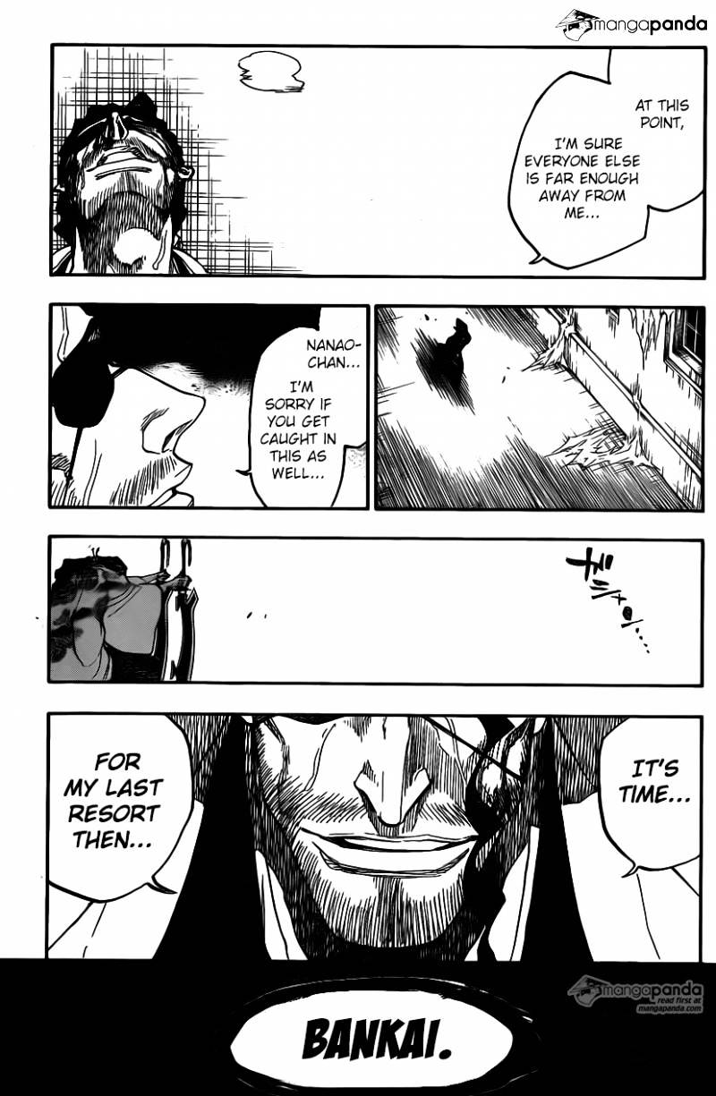 Page 15 of Chapter 647