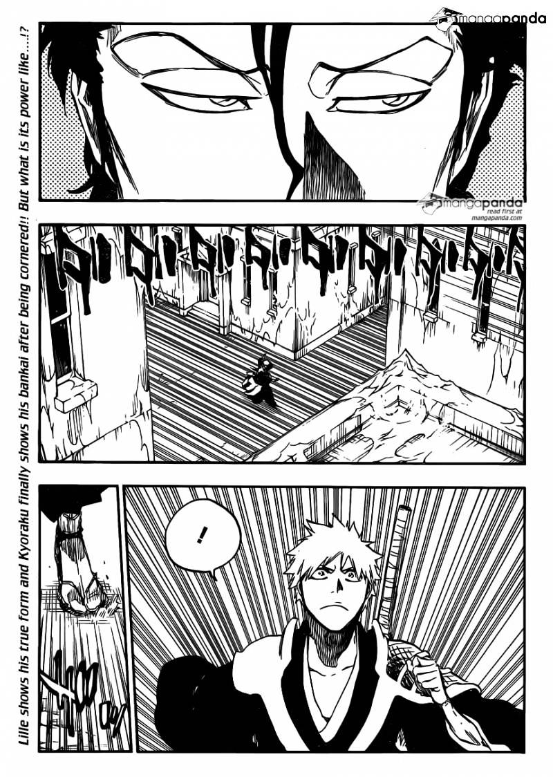 Page 1 of Chapter 648