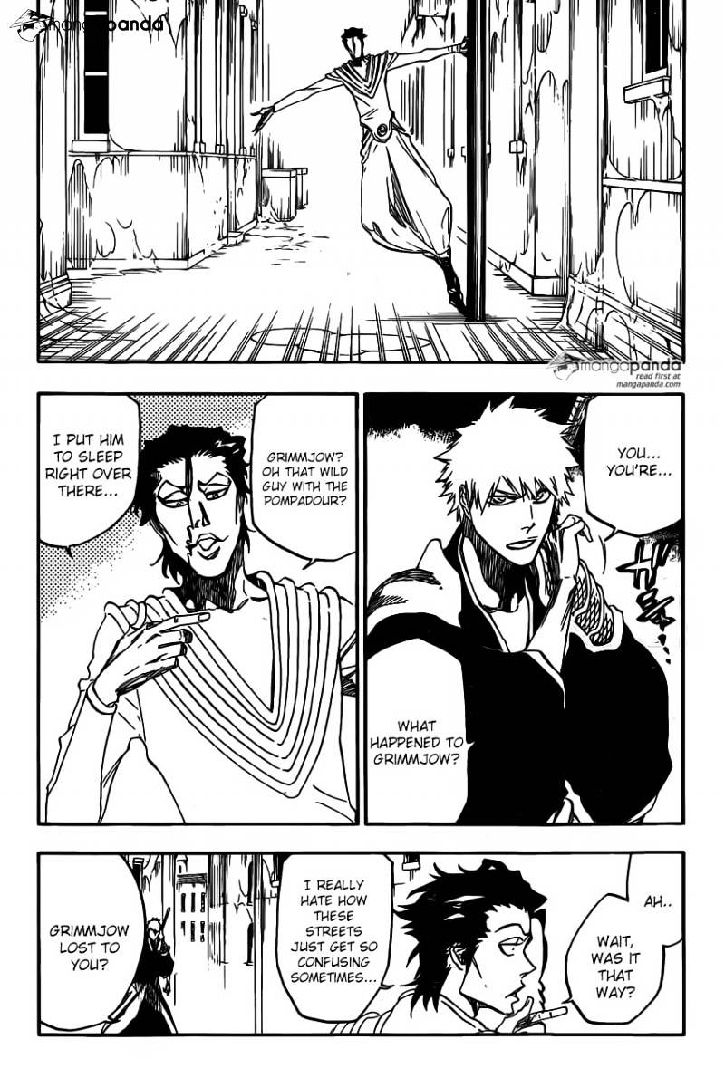 Page 2 of Chapter 648
