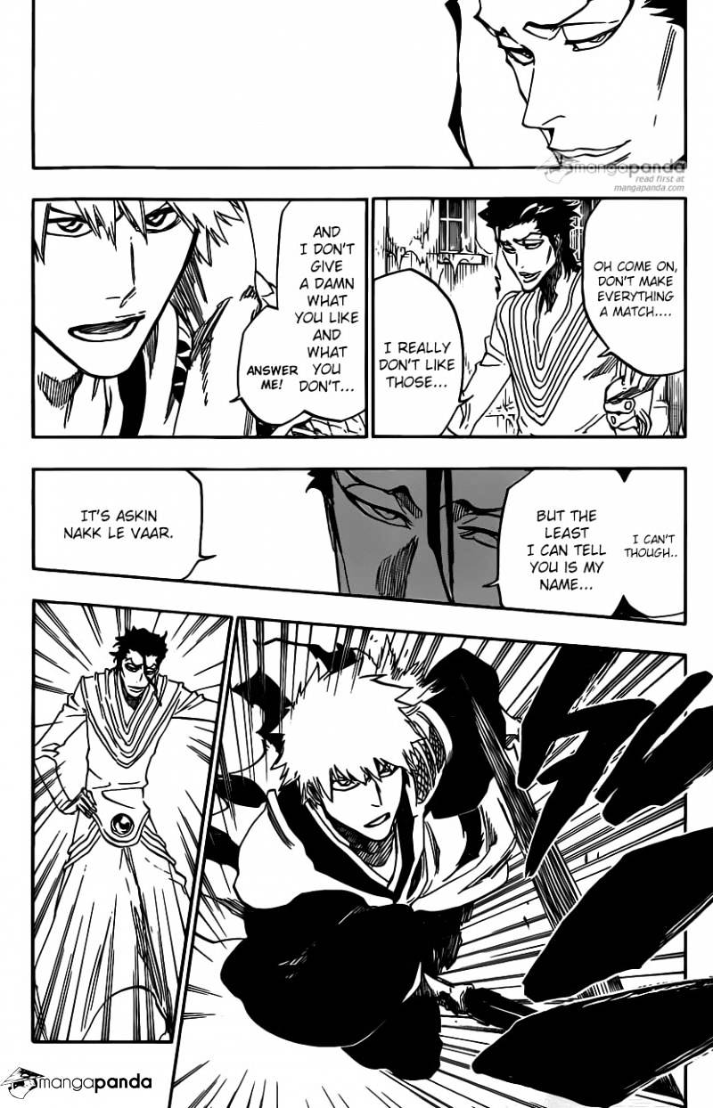 Page 3 of Chapter 648