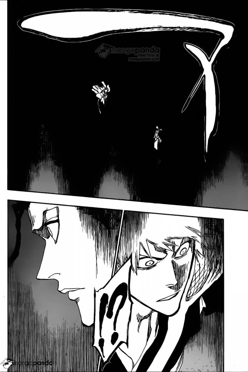 Page 4 of Chapter 648