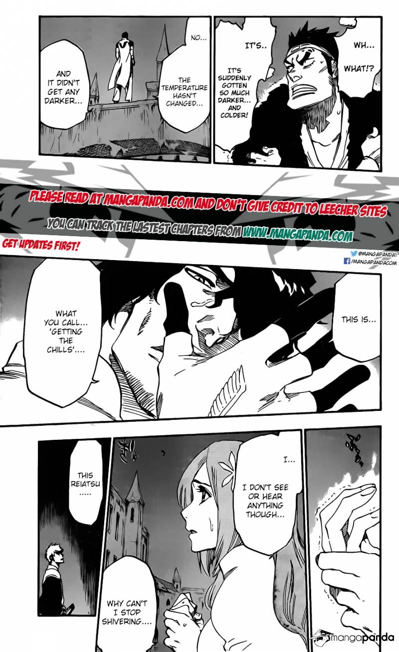 Page 5 of Chapter 648