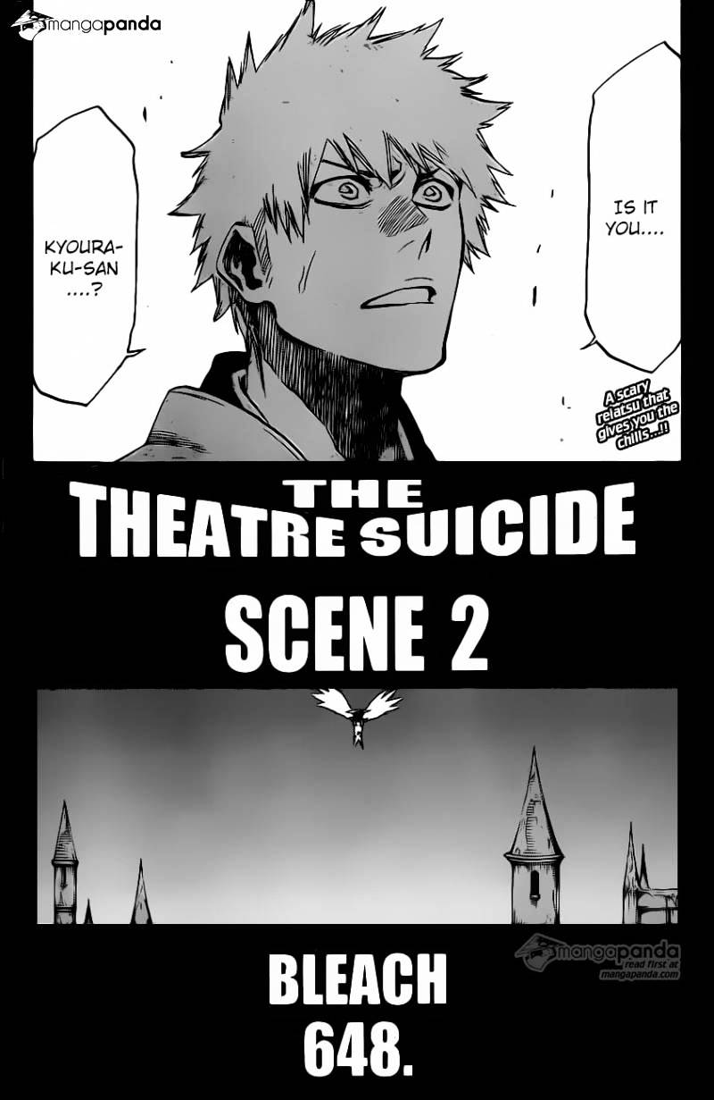Page 6 of Chapter 648