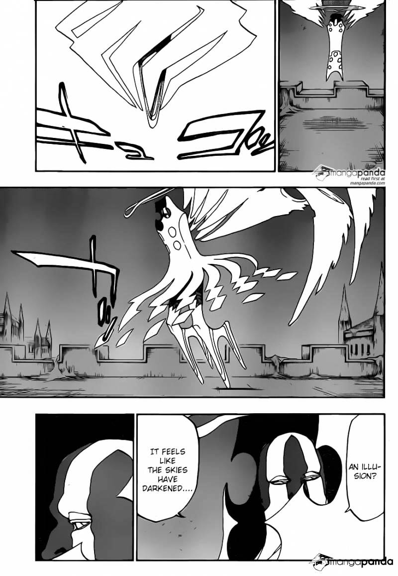 Page 7 of Chapter 648