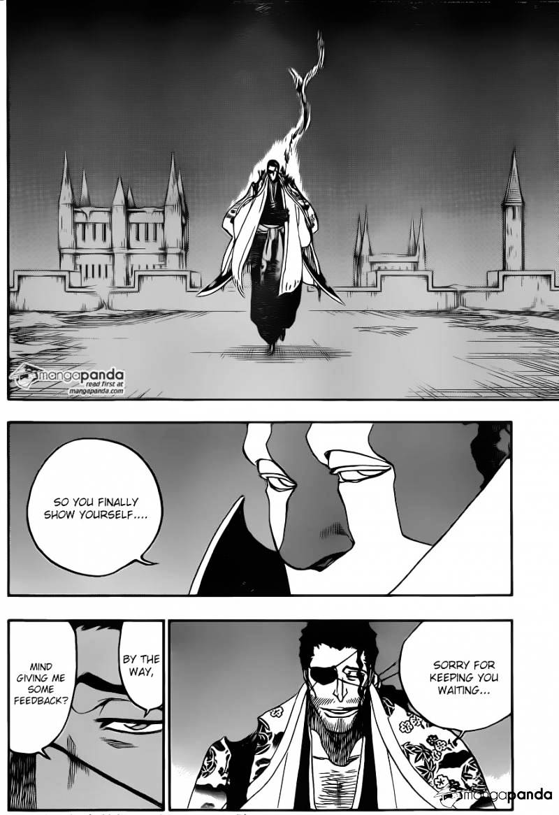 Page 8 of Chapter 648