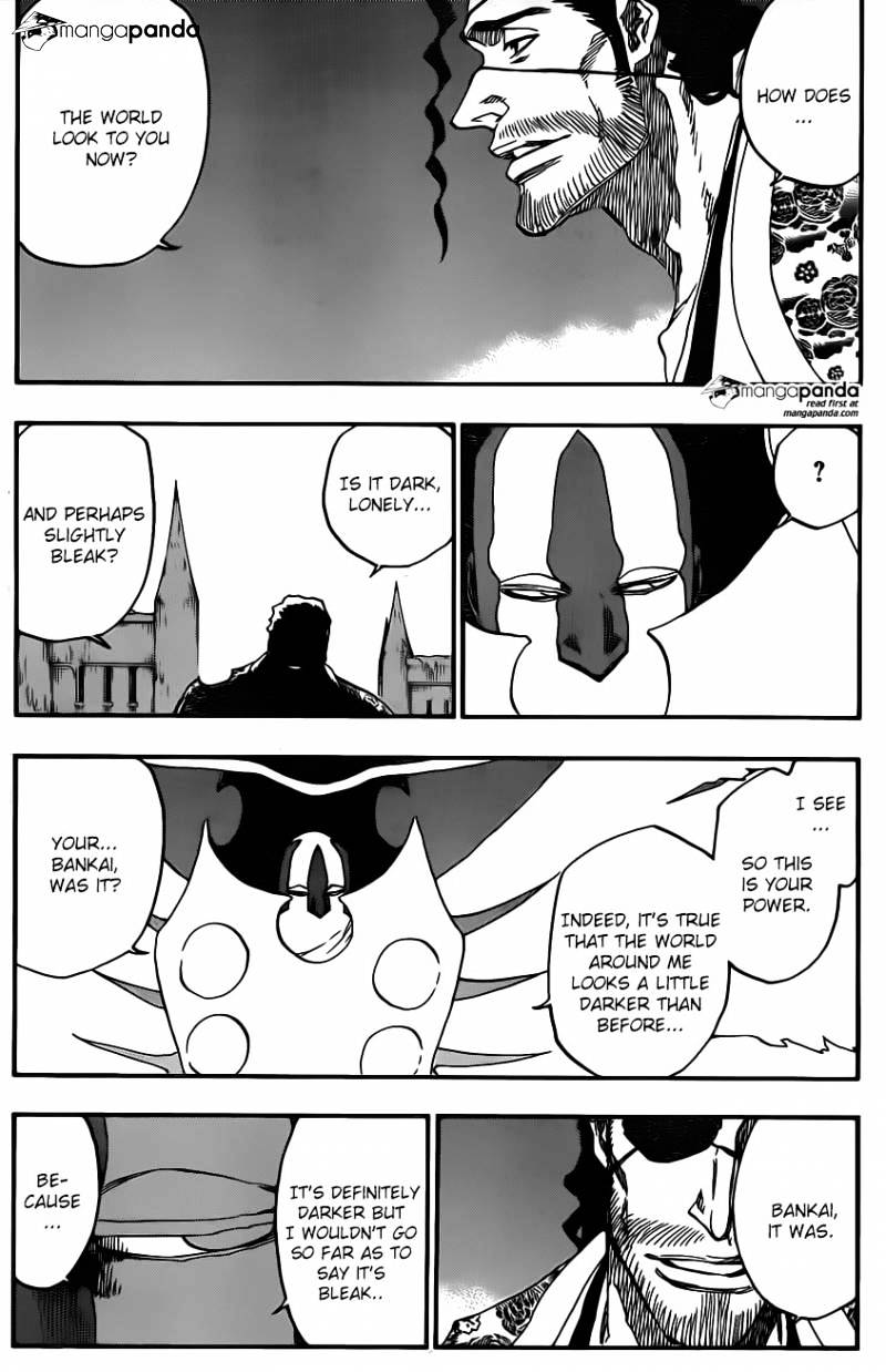Page 9 of Chapter 648