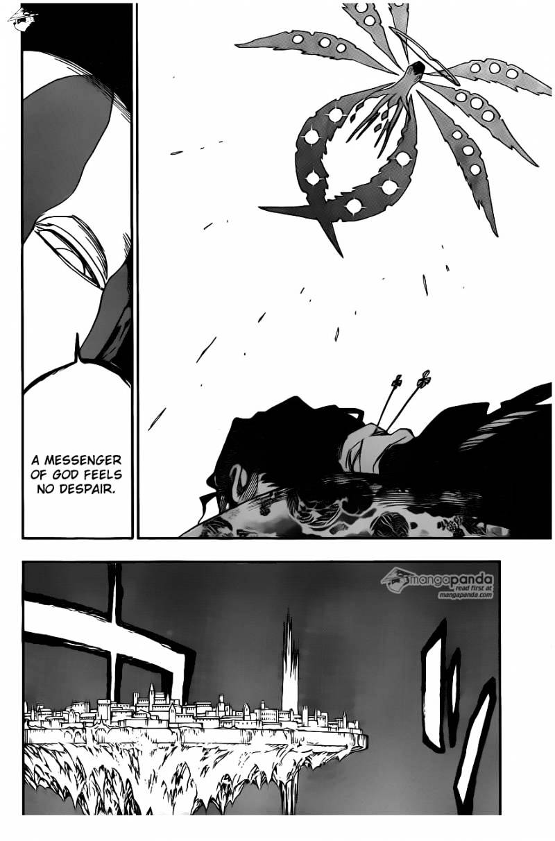 Page 10 of Chapter 648