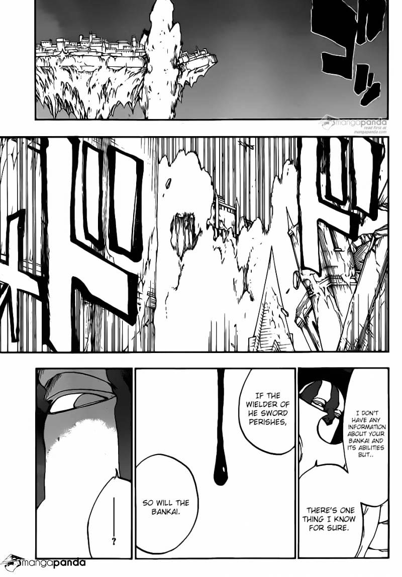 Page 11 of Chapter 648
