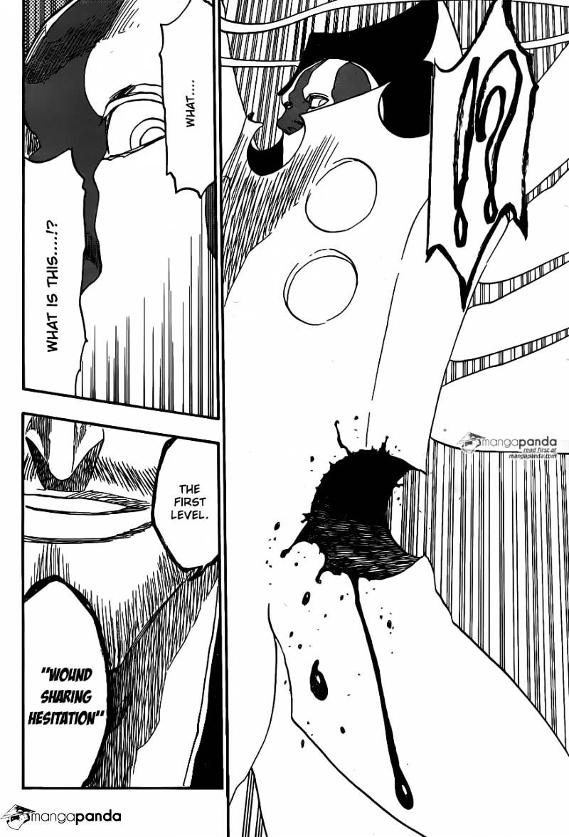 Page 12 of Chapter 648