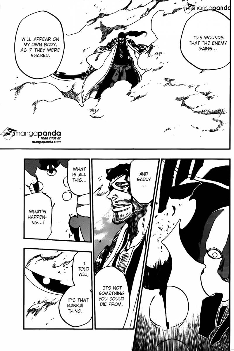 Page 13 of Chapter 648