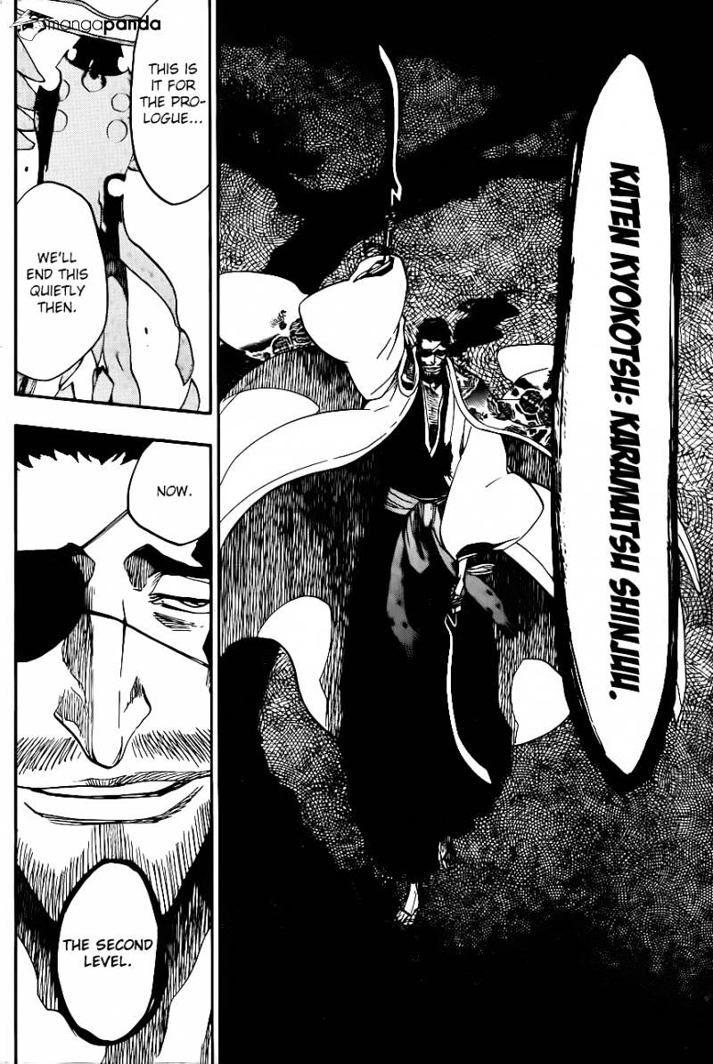 Page 14 of Chapter 648