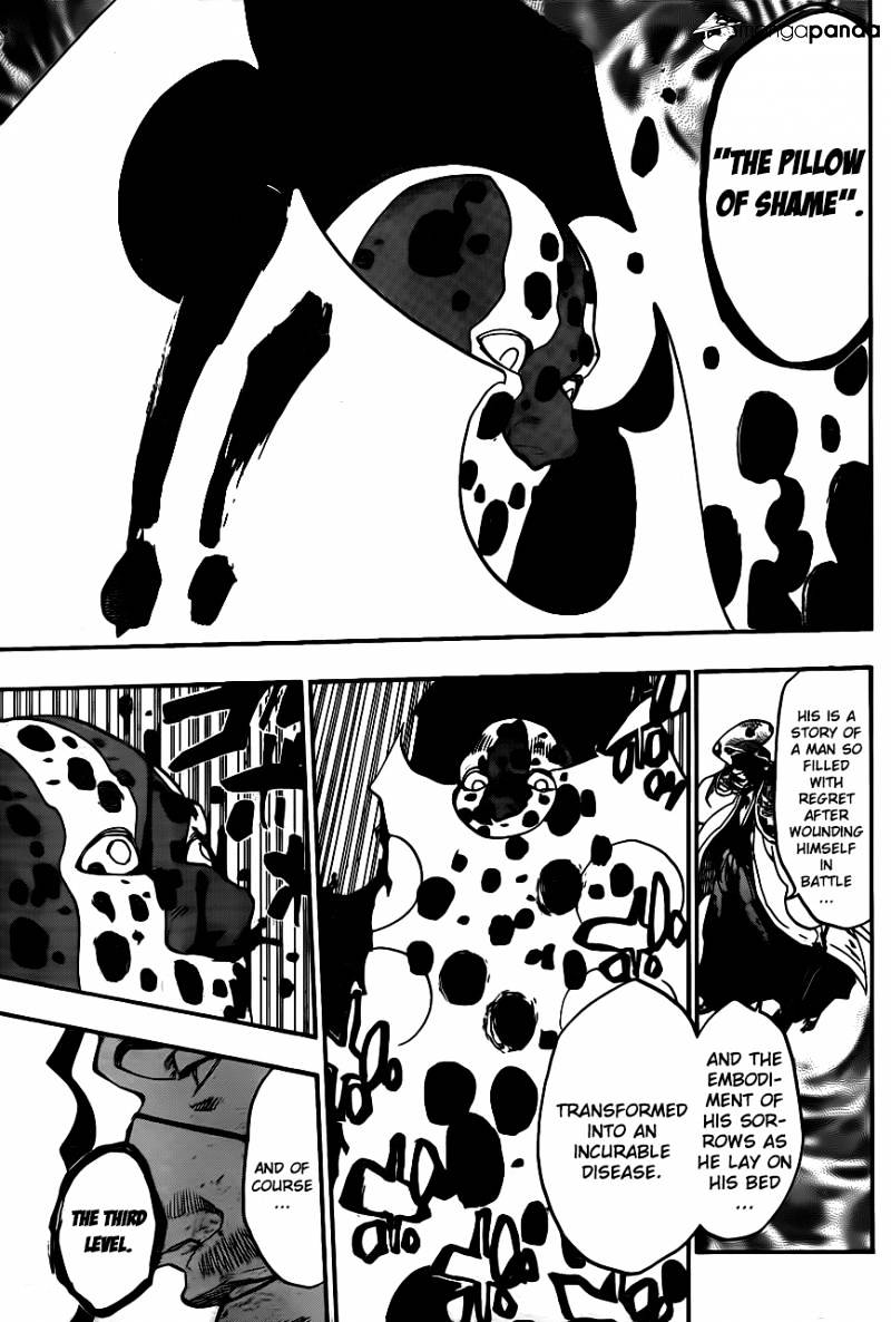 Page 15 of Chapter 648