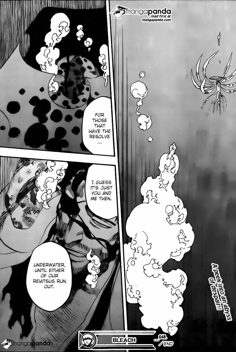Page 17 of Chapter 648