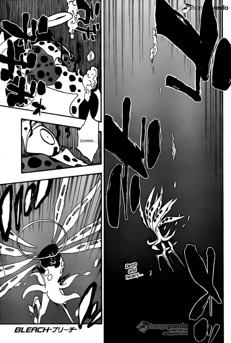 Page 1 of Chapter 649