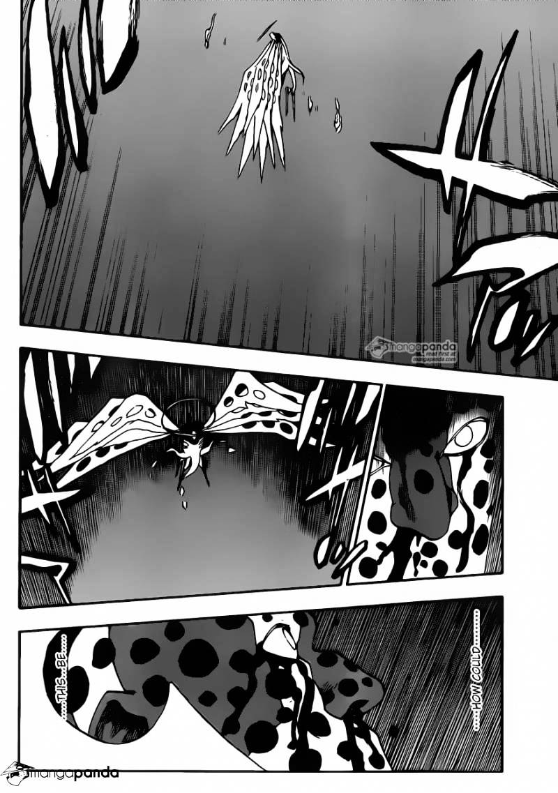 Page 2 of Chapter 649