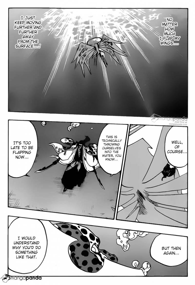 Page 3 of Chapter 649