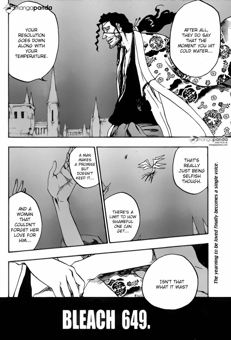 Page 4 of Chapter 649