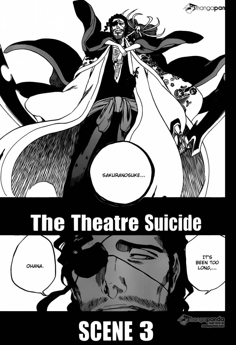 Page 5 of Chapter 649