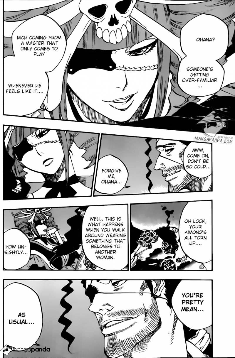 Page 6 of Chapter 649