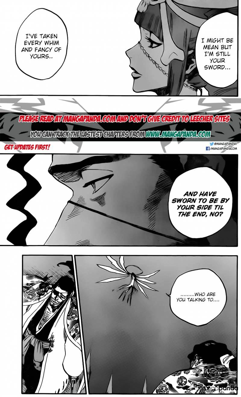 Page 7 of Chapter 649