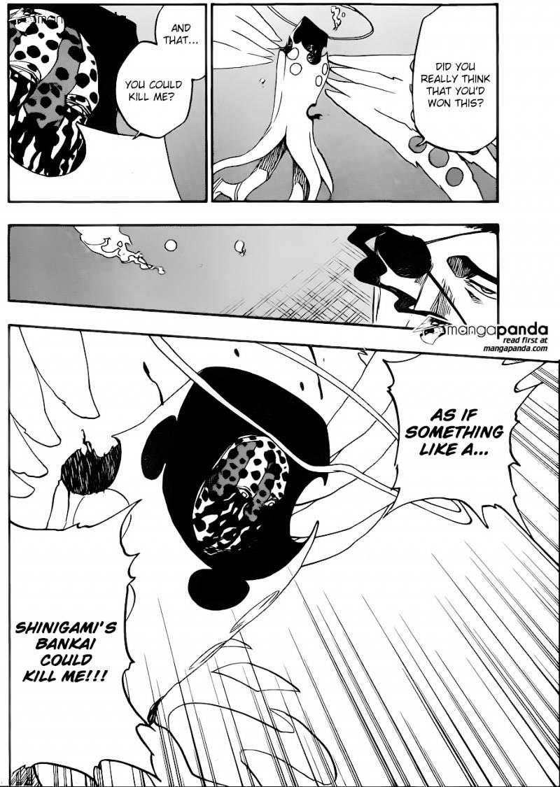 Page 8 of Chapter 649