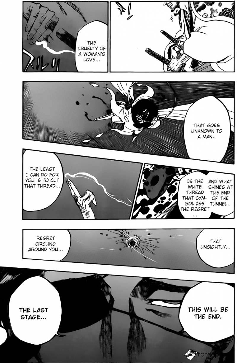 Page 9 of Chapter 649