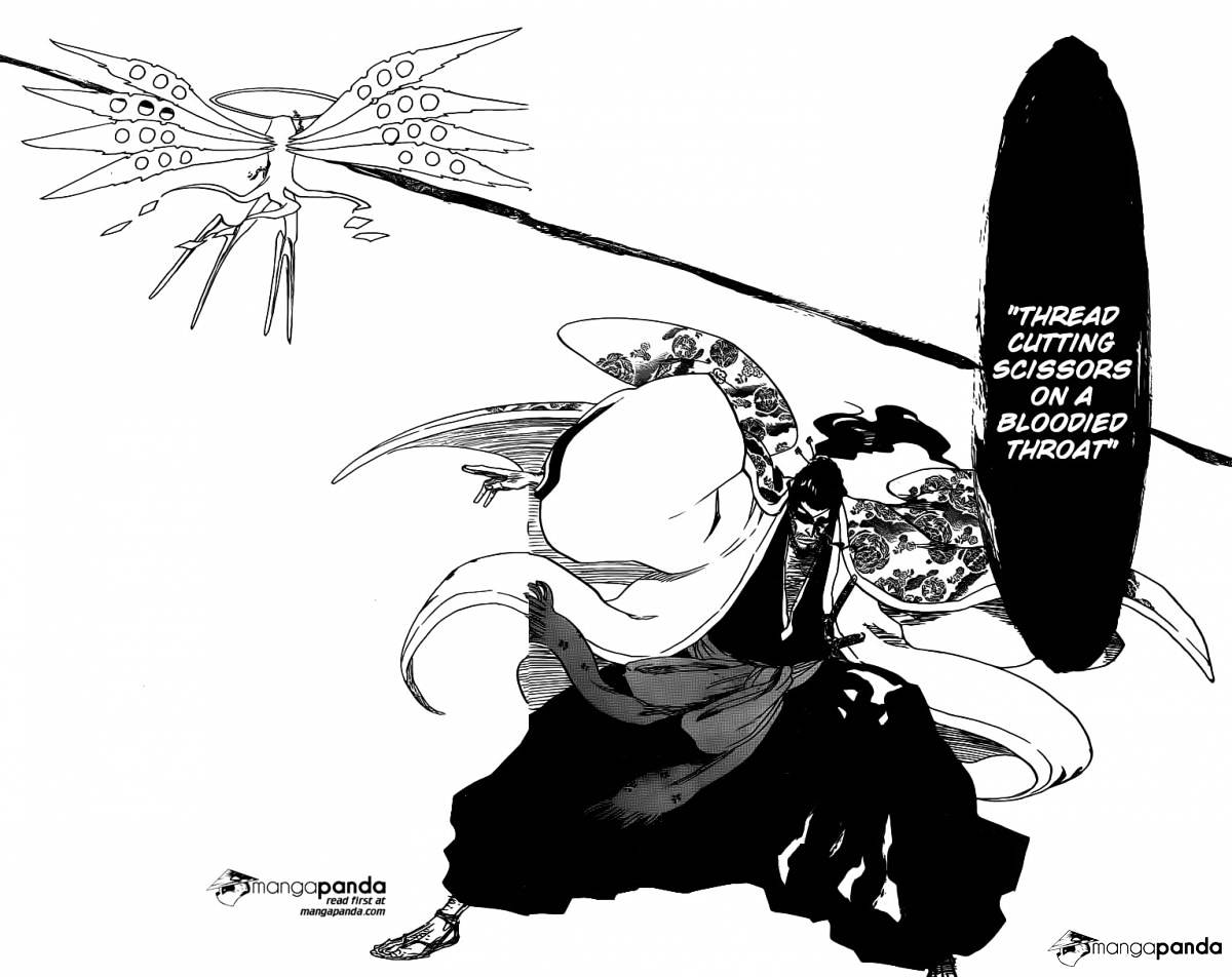 Page 10 of Chapter 649
