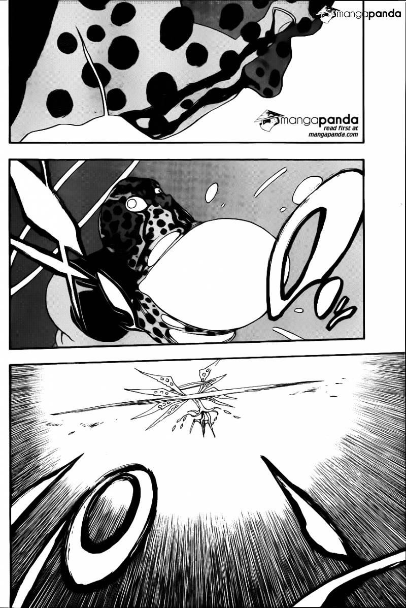 Page 11 of Chapter 649