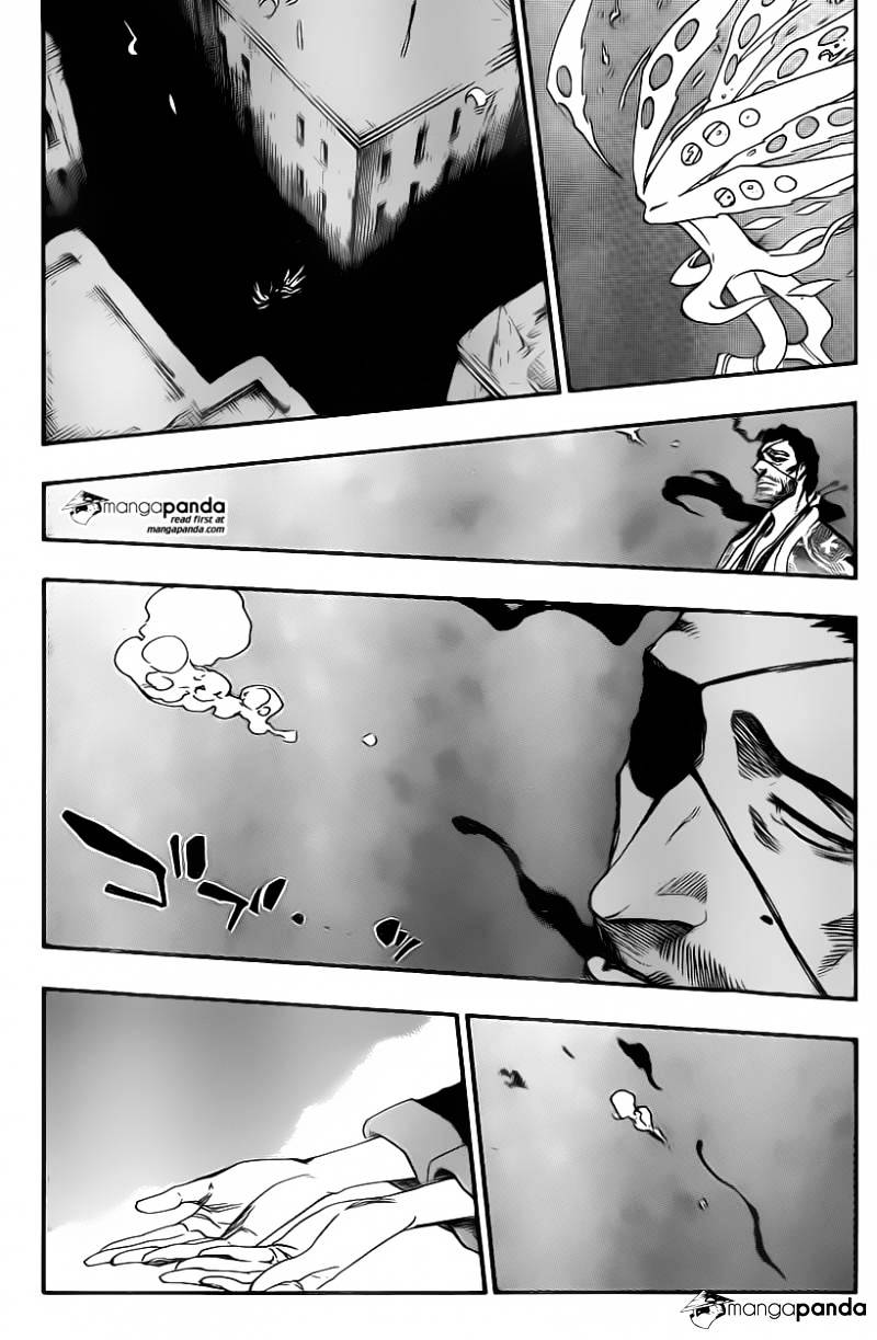 Page 12 of Chapter 649