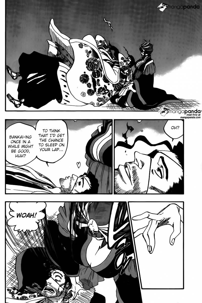 Page 13 of Chapter 649