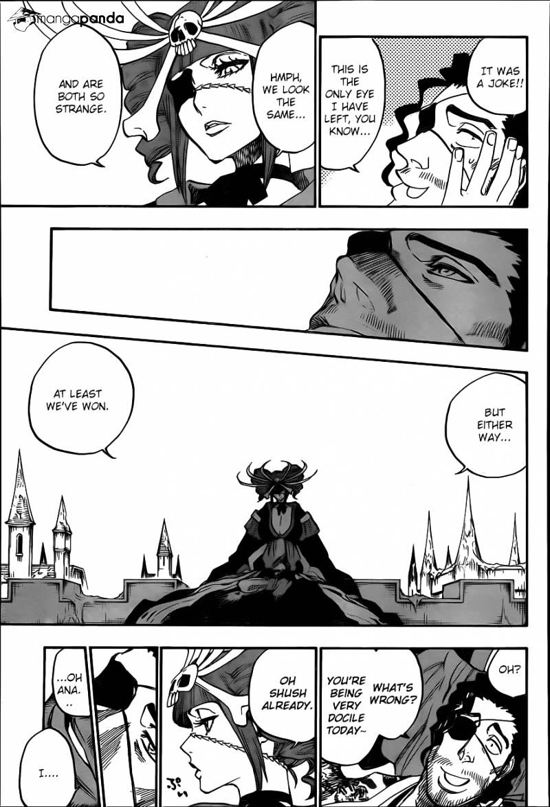 Page 14 of Chapter 649