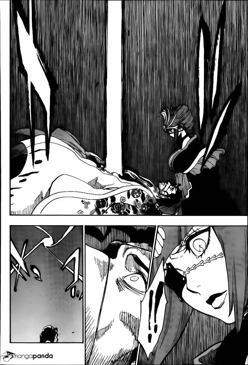 Page 15 of Chapter 649