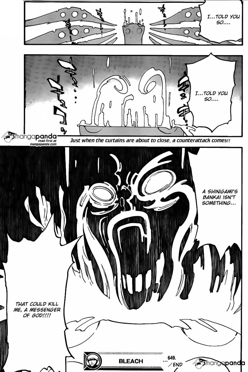 Page 16 of Chapter 649