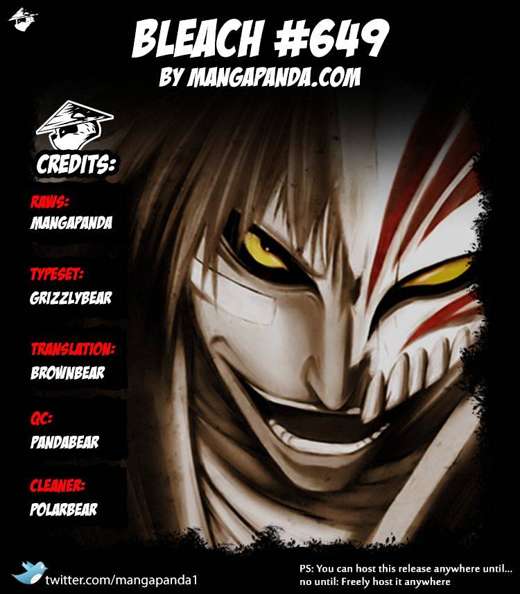 Page 17 of Chapter 649