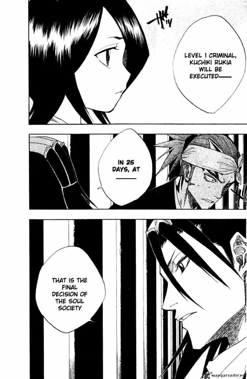 Page 2 of Chapter 65