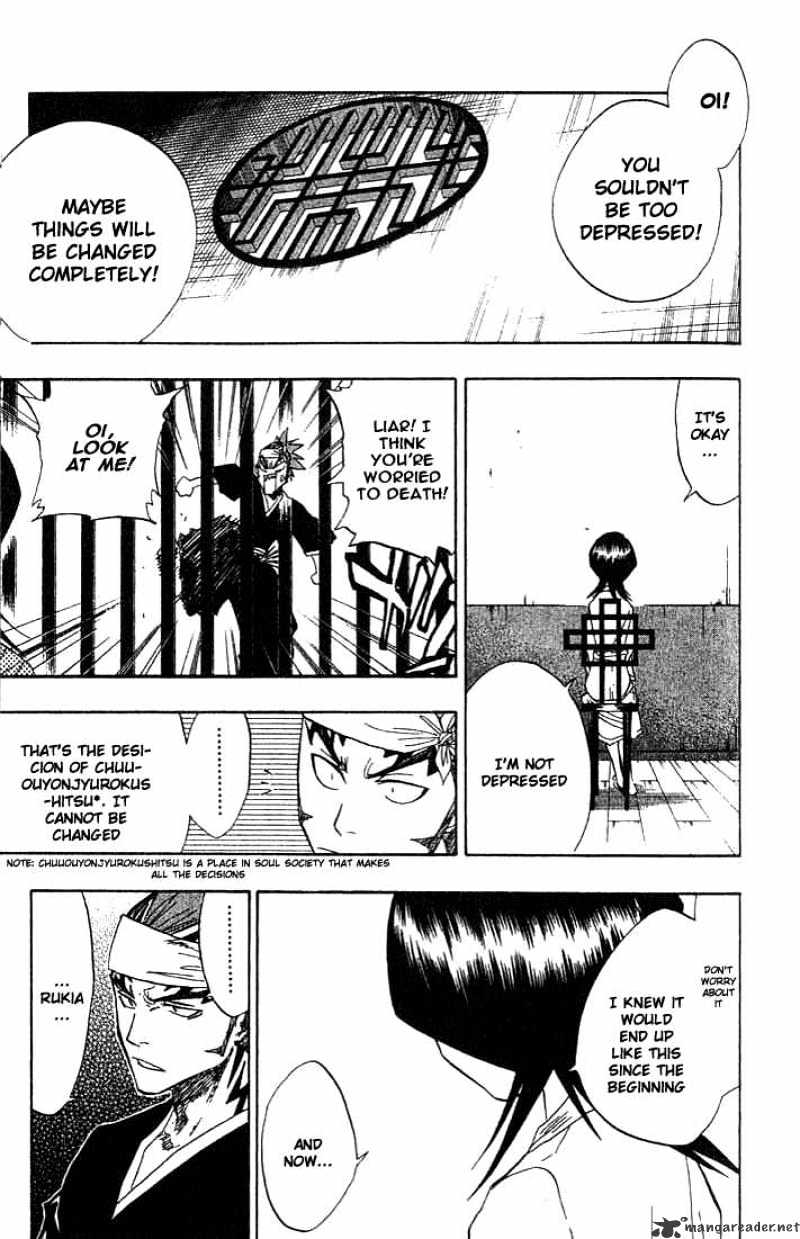 Page 5 of Chapter 65