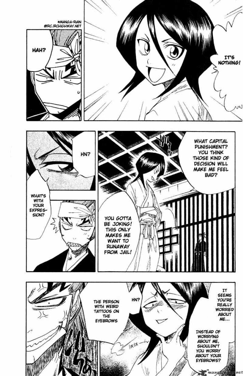 Page 6 of Chapter 65